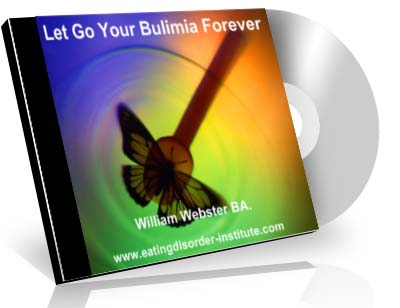Treatment  Bulimia on Bulimia Day Time Meditation Cd Only  25 47  Electronic Download